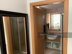 Savannah Condopark (D18), Condominium #337974571